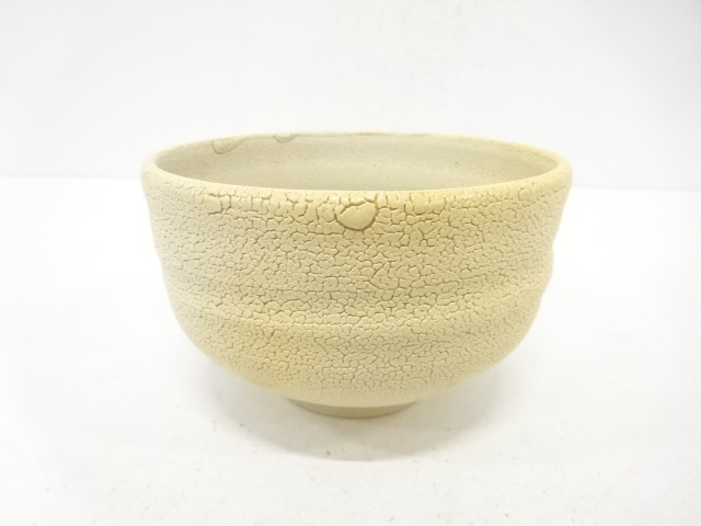 リサイクル・アンティーク着物販売：Shinei